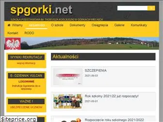 spgorki.net