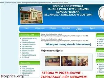 spgostomia.pl