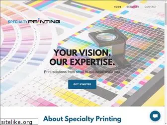 spgprinting.com