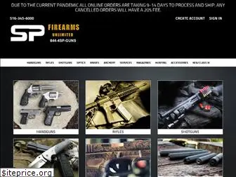 spguns.com