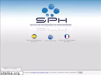 sph.es