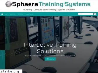 sphaera.co.uk