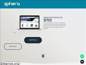 sphera.com.br