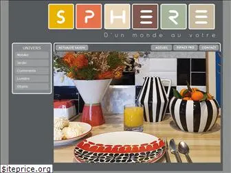 sphere-inter.fr