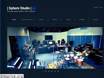 sphere-studio.com