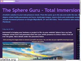 sphere.guru