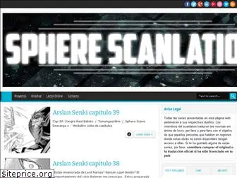 spherescans.blogspot.com