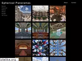 sphericalpanoramas.com