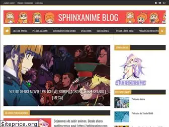 sphinxanimehd.blogspot.com