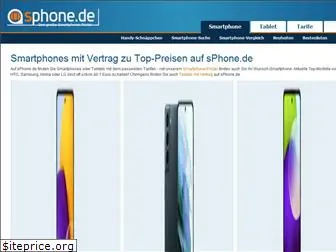 sphone.de