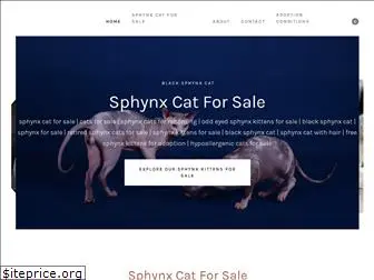 sphynxcat.webflow.io
