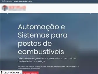 spi.com.br