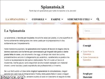 spianatoia.it