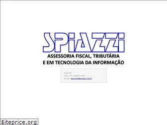 spiazzi.com.br