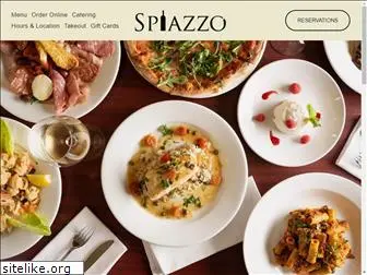 spiazzoristorante.com