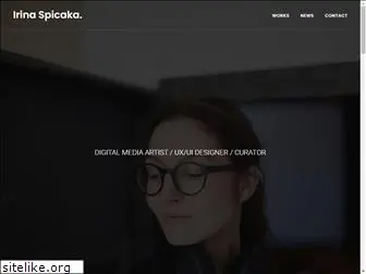 spicaka.info