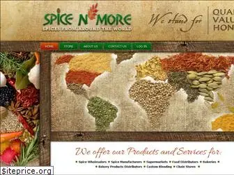spice-n-more.com