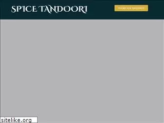 spice-tandoori.com