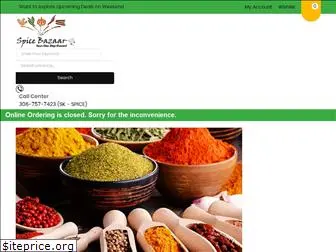 spicebazaar.ca