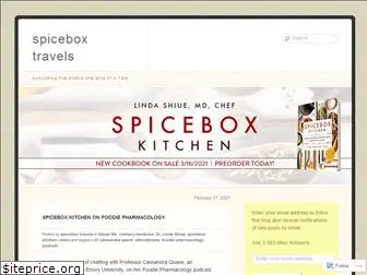 spiceboxtravels.com