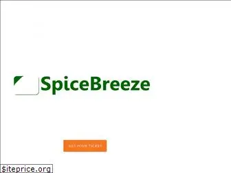 spicebreeze.cratejoy.com