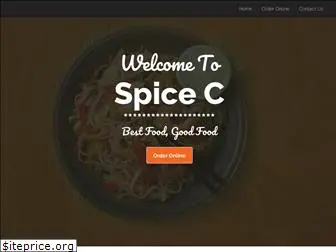 spicectogo.com
