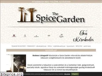 spicegarden.hu