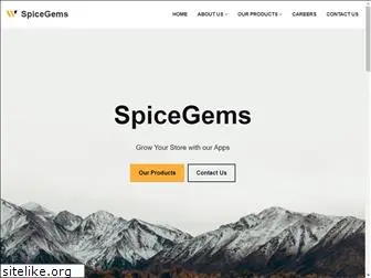 spicegems.com