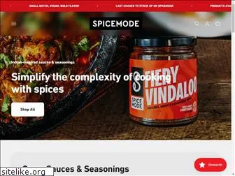 spicemode.co