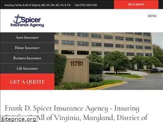 spiceragency.com