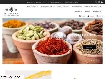 spices.com