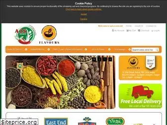 spices.com.mt