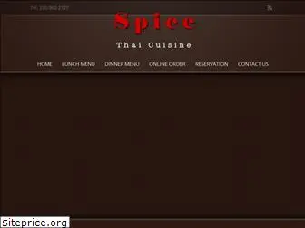 spicethaitwinsburg.com