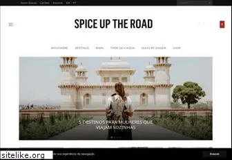 spiceuptheroad.com