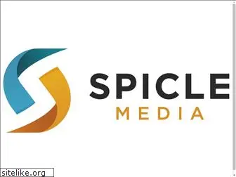 spicle.com
