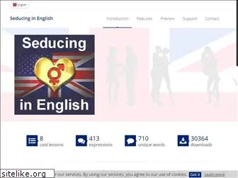 spicy-english.com