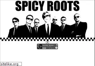 spicy-roots.de