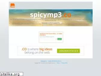 spicymp3.co