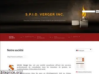 spid.com