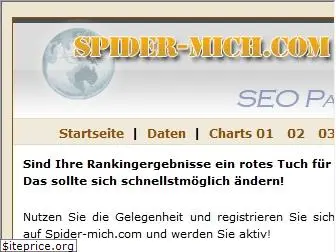 spider-mich.com