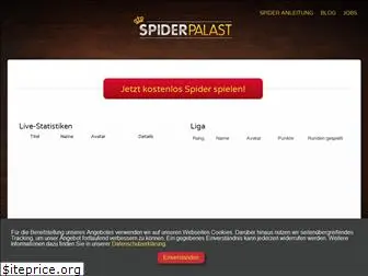 spider-palast.de