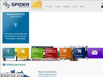 spider.com.br