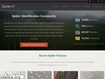 spiderid.com