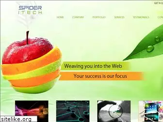 spideritech.com