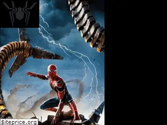 spiderman-movie.jp