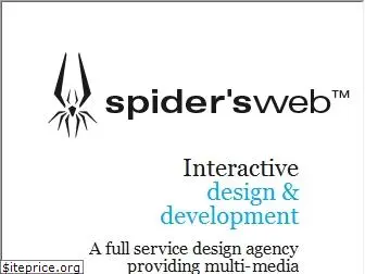 spidersweb.com