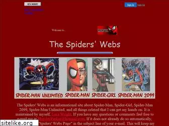 spiderswebs.freewebspace.com