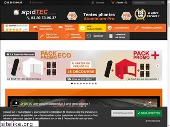 spidtec.com