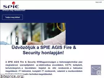 spie-agis.com