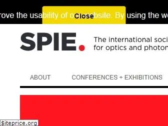 spie.org